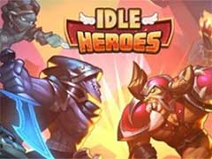 放置奇兵怎么升星？升星玩法介绍