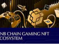 BNB 链游戏 NFT 生态系统：2026年值得关注的顶级活动和重点项目