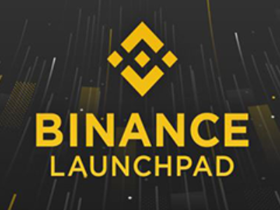 币安Launchpool新币挖矿是什么?如何参与?币安Launchpool教学与风险解析