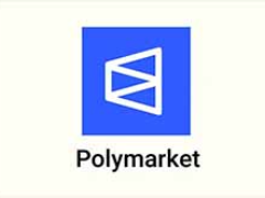 2026年Polymarket 深度解析：预测市场如何成为全球最大的真相引擎？