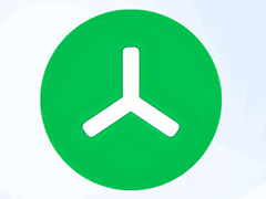 TreeSize：德国老牌专业级电脑磁盘空间分析与清理工具