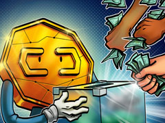 一文了解Strive计划融资1.5亿美元，用于偿还债务并增持比特币（BTC）