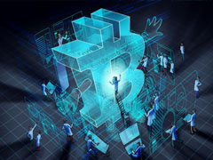 一文了解比特币（BTC）不会拥有20年，因为量子威胁已迫在眉睫