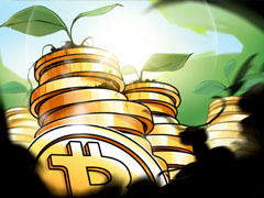 一文详细了解野村的Laser Digital推出收益型比特币（BTC）基金