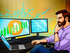 一文详细了解比特币分析师预测BTC价格将出现“长期盘整”