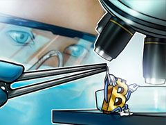 别指望机构投资者能推动比特币（BTC）涨至15万美元