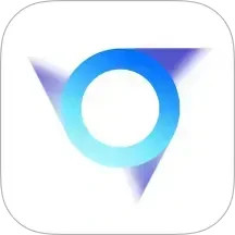 清影(PPT智能助手) V1.4 安卓版