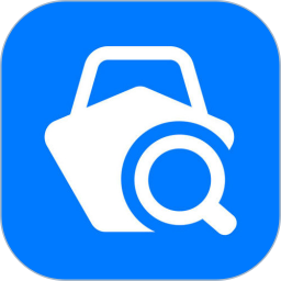 船顺(船舶实时定位导航软件) V3.24.11 安卓版