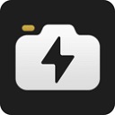 一闪onetake(VLOG剪辑与视频滤镜) v3.3.9 安卓版