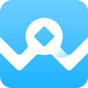 微商水印截图(综合微商工具) v1.6.2 安卓版