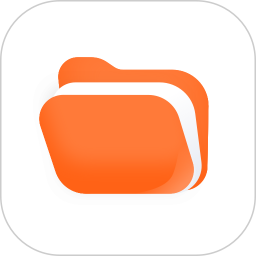 Qfile Pro(文件管理软件) v4.5.3.1231 安卓版