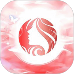 名模(拍照修图软件) v1.15 安卓版