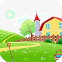 幸福农田手机版(经营休闲养成游戏) v1.0.1 安卓版