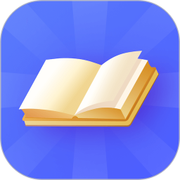 轻舟云课堂(老年教育软件)V1.4.0 安卓版