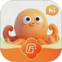 伴学课堂(在线学习软件)V1.4.1 安卓版