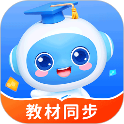 学王课堂(在线学习软件)v2.1.9 安卓版