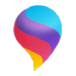 画图3D软件win10版 v6.2410.13017.0 官方安装版