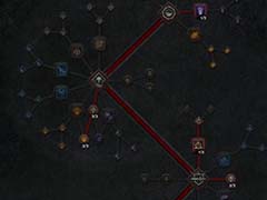 暗黑破坏神4滚筒洗衣机德鲁伊怎么构筑 S11滚筒洗衣机德鲁伊BD分