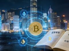 香港交易所有哪些？如何选择？2026年香港加密货币交易所TOP10推荐