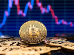 2026年初比特币市场技术面全景透视