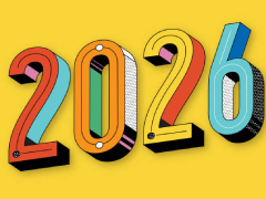 TradFi x Crypto展望:驱动2026年的8大宏观力量与7大投资趋势