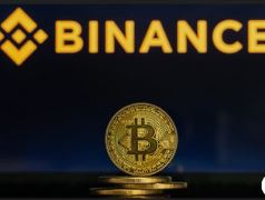 2026年如何安全购买加密货币？币安交易所C2C买币的全面指南