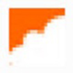 发送到蓝奏云(一键生成蓝奏云盘分享链接) v1.6 绿色免费版