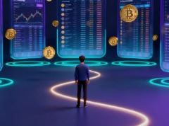 新手如何选择合适的交易所？谁最安全？2026年加密货币交易所选择攻略