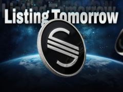 Spacecoin(SPACE)币是什么？如何参与和领取？Spacecoin空投领取及价格详情