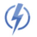 jv16 PowerTools 帮助分析/优化/维护计算机 v8.1.0.1564 多语言特别激活版