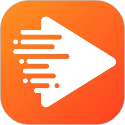 红薯免费短剧最新版(手机短剧) v4.0.4 安卓版