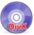 枫叶DivX格式转换器 v2.0.0.0 官方安装版
