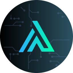 边界ai平台(智能ai对话/写作/画图) v2.0.1 免费安装版