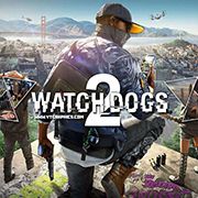 看门狗2-Steam在线版手游(动作冒险游戏) Watch Dogs 2 v1.4.1 安