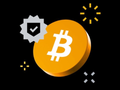 国内现在怎样买比特币?2026年比特币交易软件下载与详细购买流程(以欧易为例)