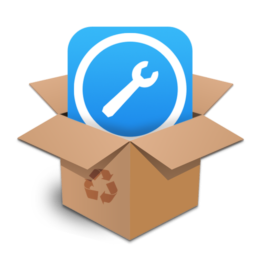 疯师傅苹果修复大师(ios系统数据修复) V8.1.1 免费安装版