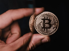 代币转账失败什么原因？解决方案与预防措施