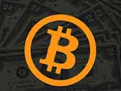 加密货币拉氏指数计算公式是什么？如何计算呢？