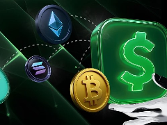 质押代币如何从合约中取出？完整指南