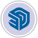 SU版本转换器 V2022-2025 绿色便携免费版