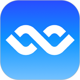 CloudLink华为云会议 v11.9.5 官方安装版