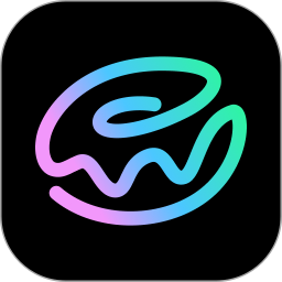 甜甜圈(ai互动聊天软件) v1.0.3 安卓版