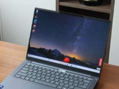 相差100元的ThinkBook 14+和ThinkBook 14怎么选? 联想笔记本对比