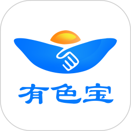 有色宝(金属交易软件) v3.7.6 安卓手机版