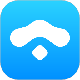 车贷在线(车辆评估价格查询) v12.9 安卓版