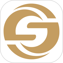 盛京通(沈阳公交出行软件) v4.5.0 安卓手机版