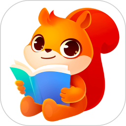 点众小说(小说阅读软件) v7.17.0 安卓版