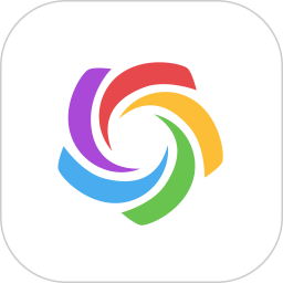 中国天气(天气预报软件) v9.1.0.7 安卓版