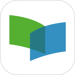 中国大学MOOC(在线学习平台) v5.5.2 安卓手机版