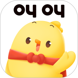 叫叫(识字阅读启蒙软件) v2.18.1 安卓版